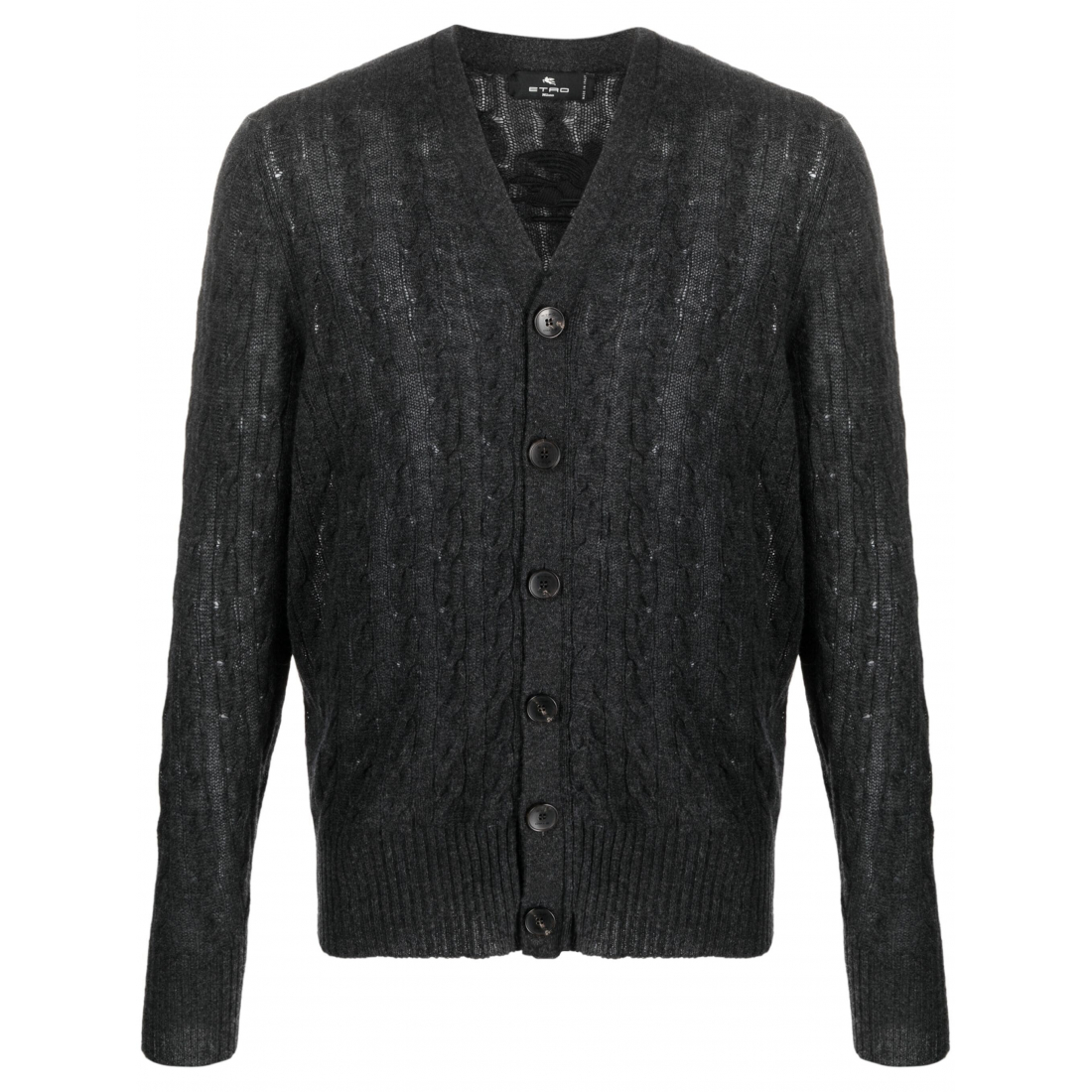 Cardigan pour Hommes