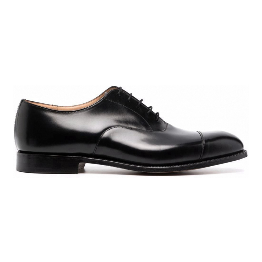 Richelieu / Oxford pour Hommes