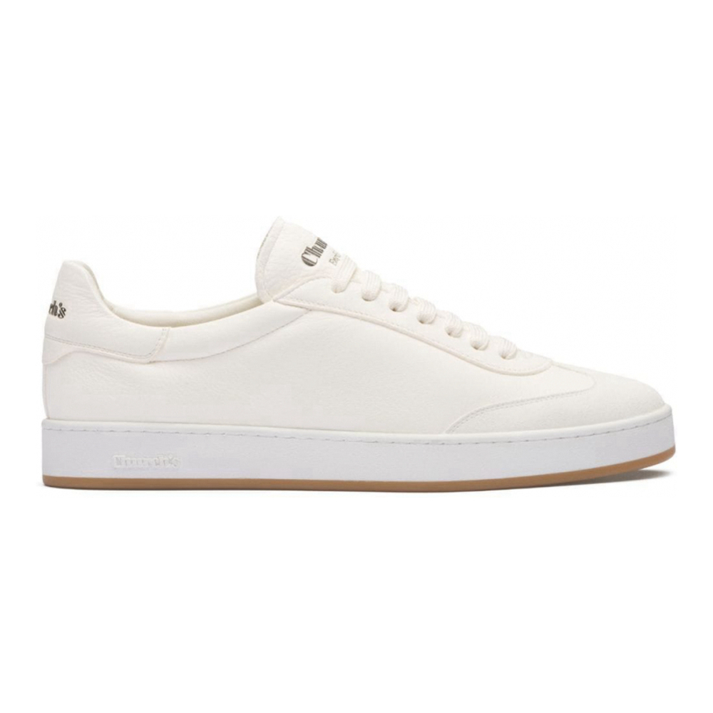 Men's 'Largs' Sneakers