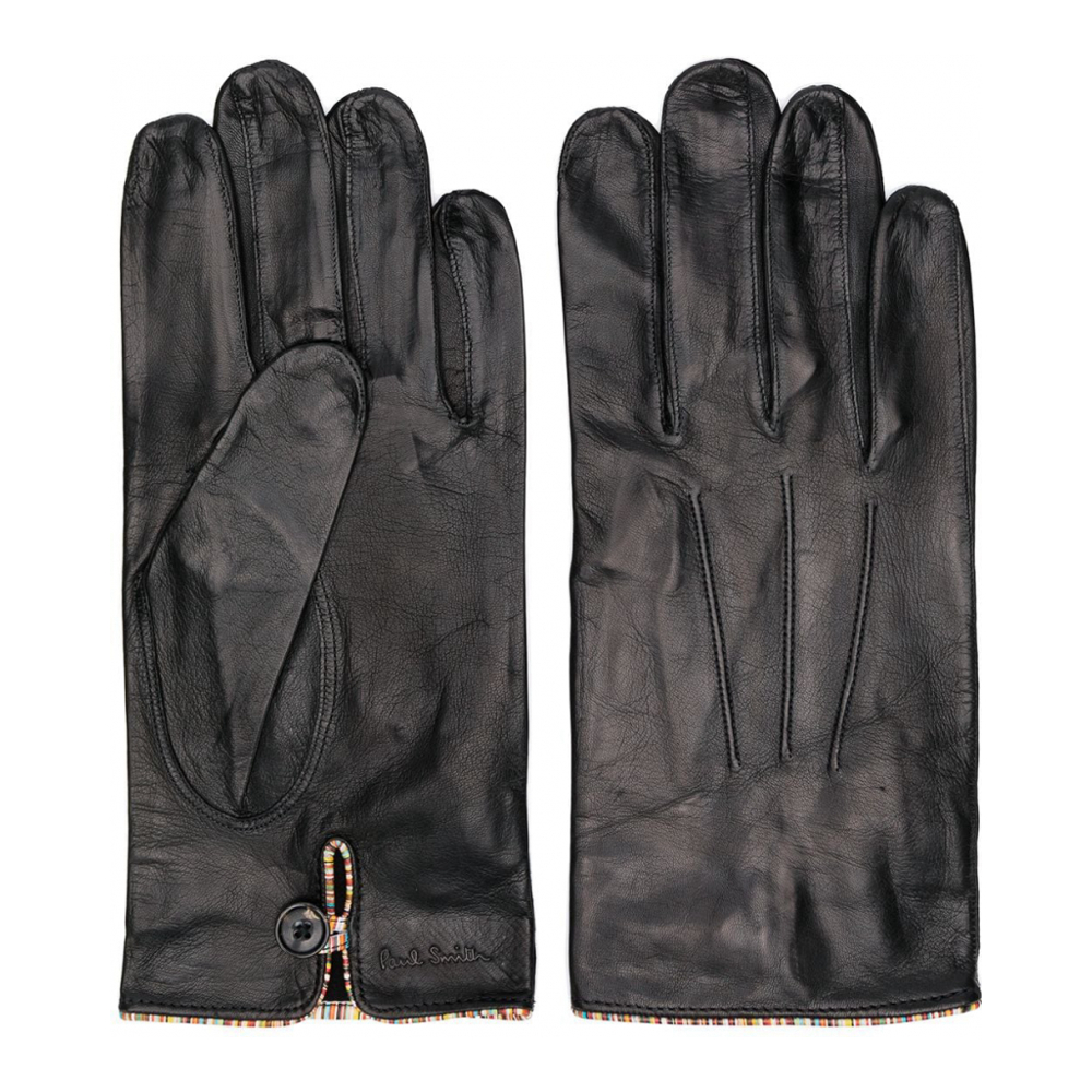 Men's Gloves