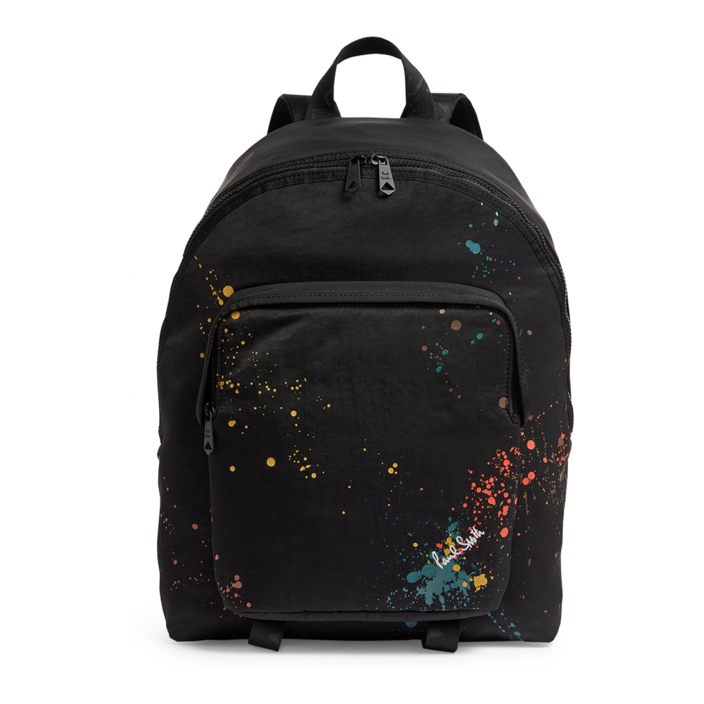 Men's Backpack