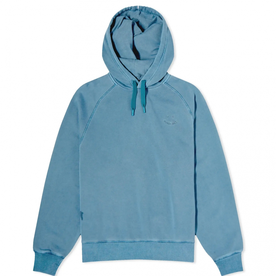 Men's 'Happy Popover' Hoodie