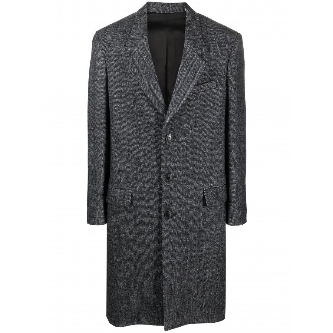 Men's 'Johel' Coat