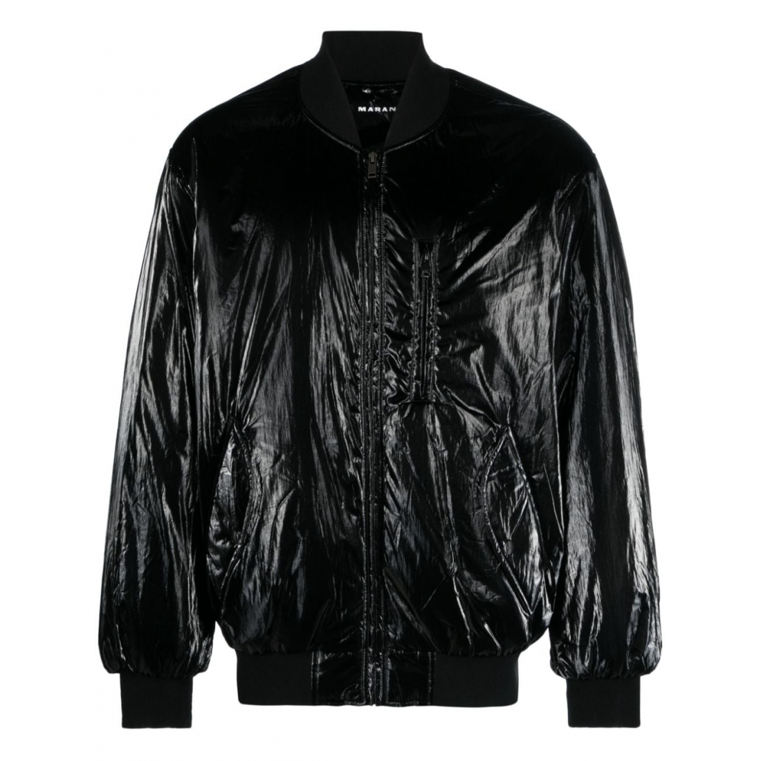 Blouson bomber pour Hommes