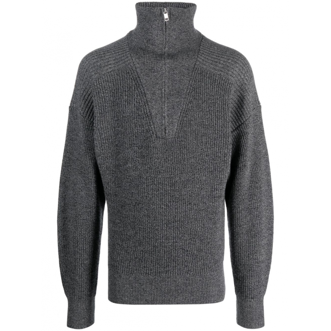 Pull 'Benny' pour Hommes