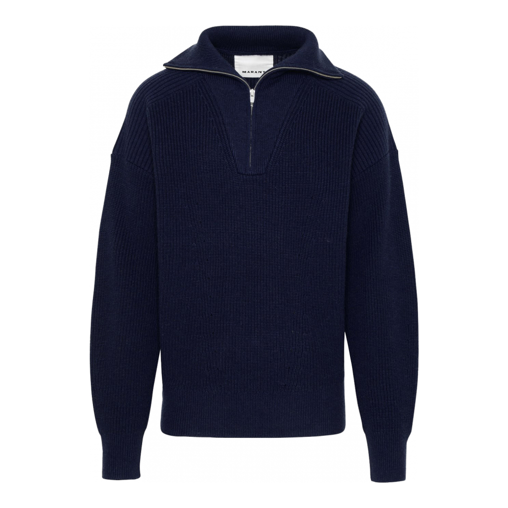 Pull 'Benny' pour Hommes