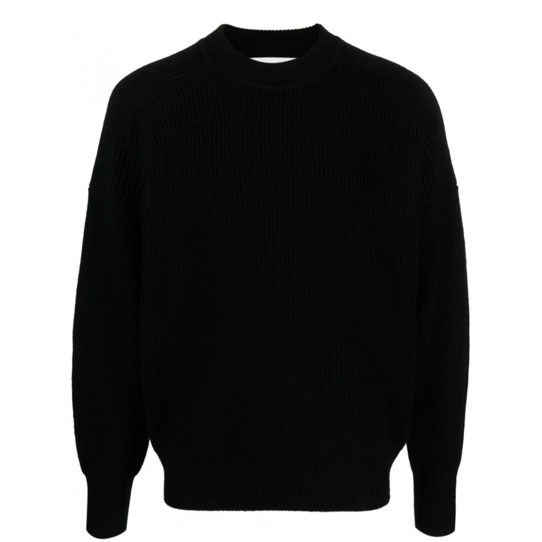 Men's Sweater