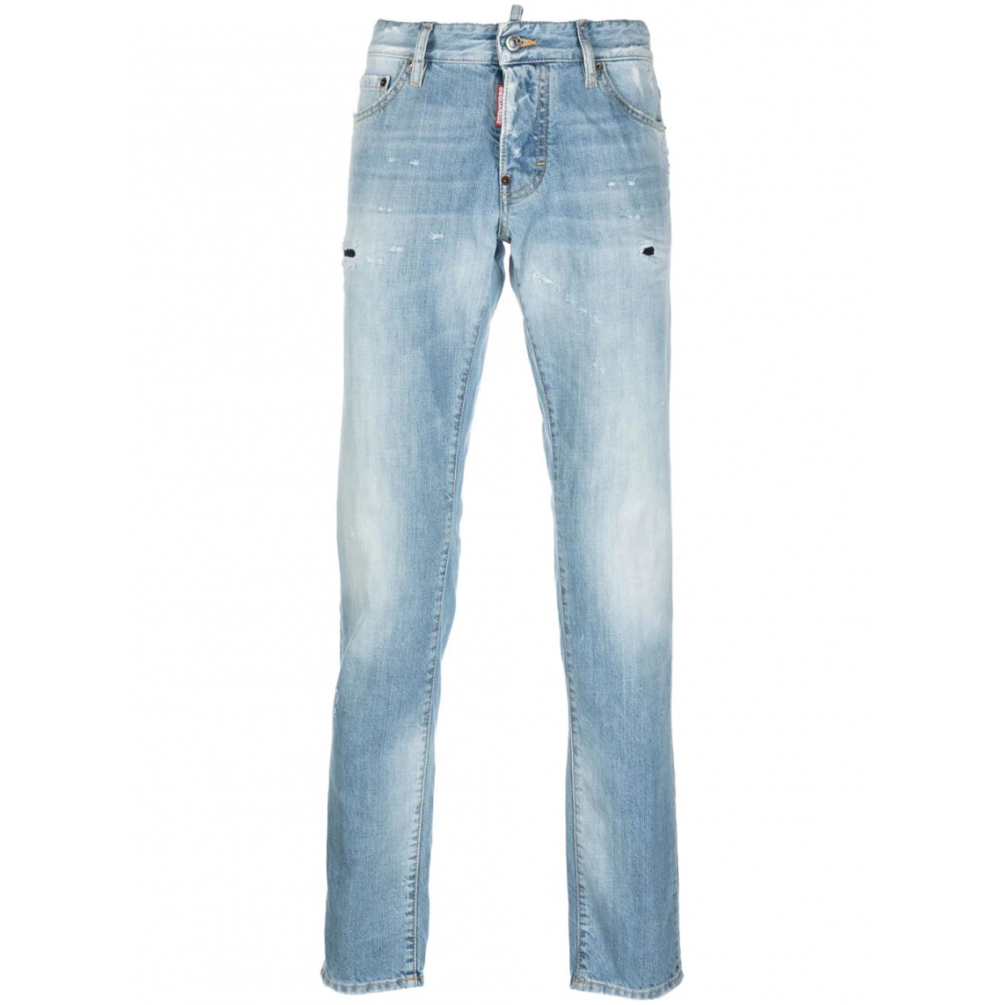 Men's Jeans