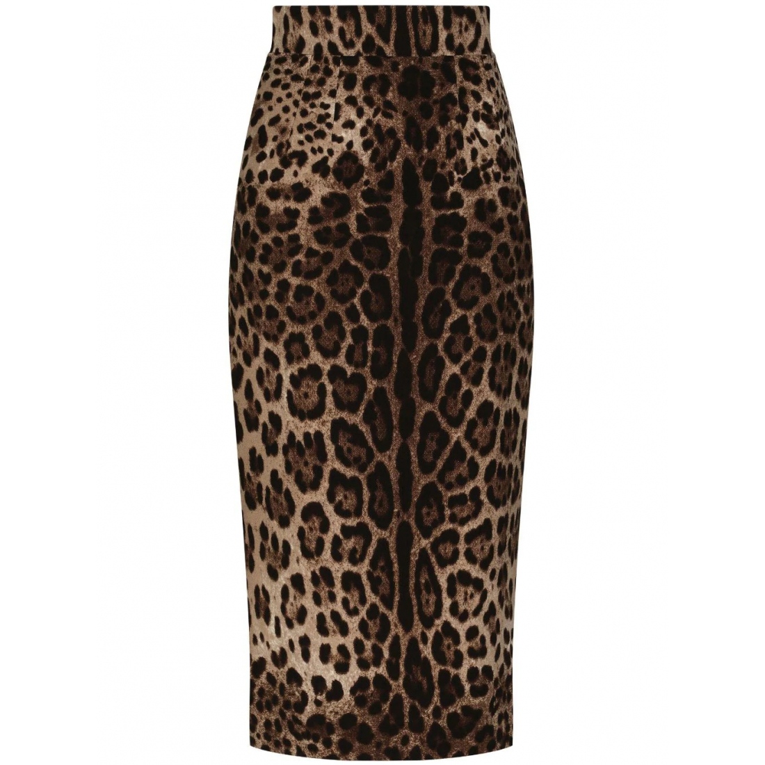 Women's Midi Skirt