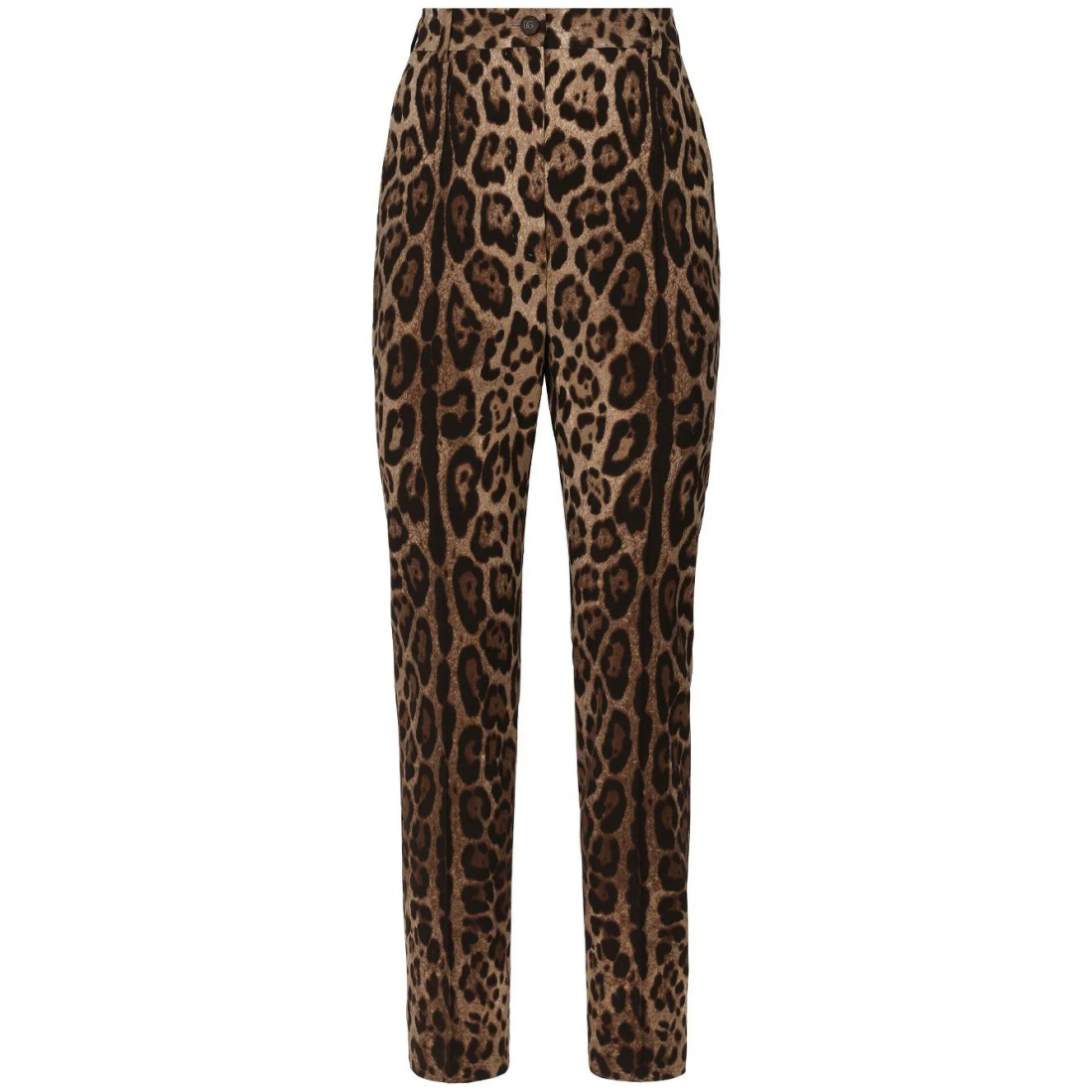 Women's 'Tailored' Trousers