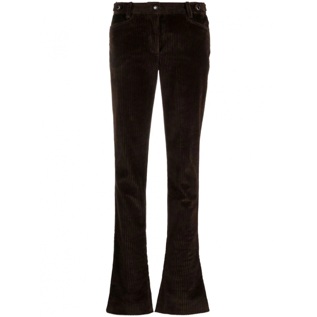 Women's Trousers