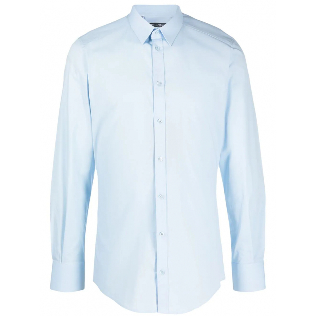 Chemise pour Hommes