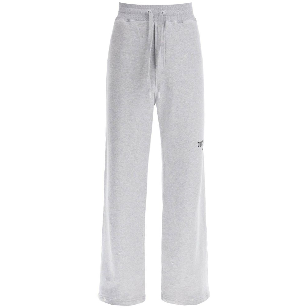 Men's 'Logo' Sweatpants