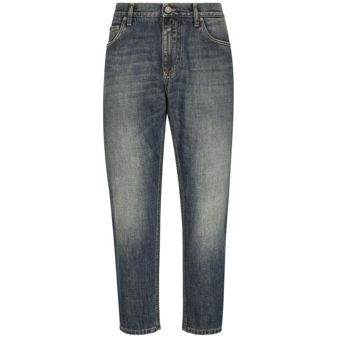 Men's 'Essentials' Jeans