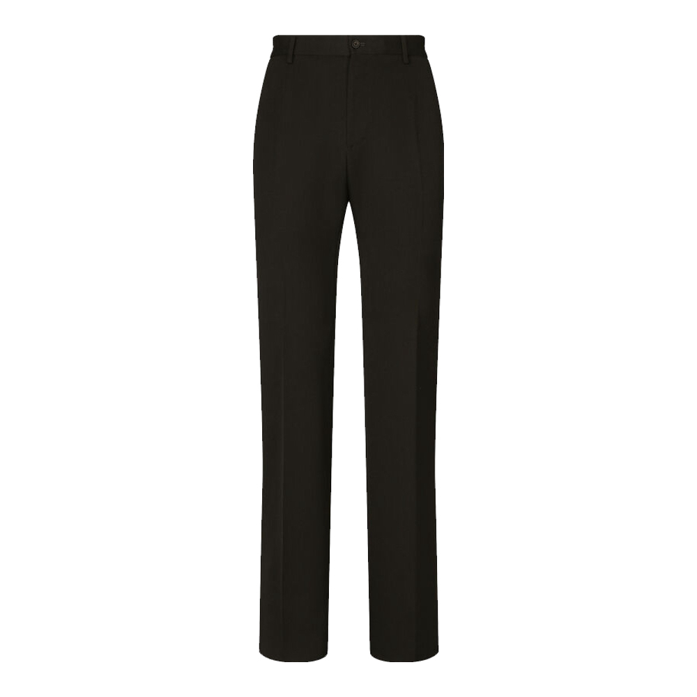 Men's Trousers