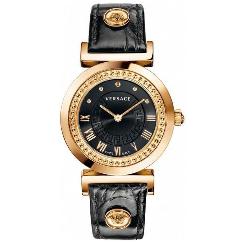 Montre 'Vanity' pour Femmes