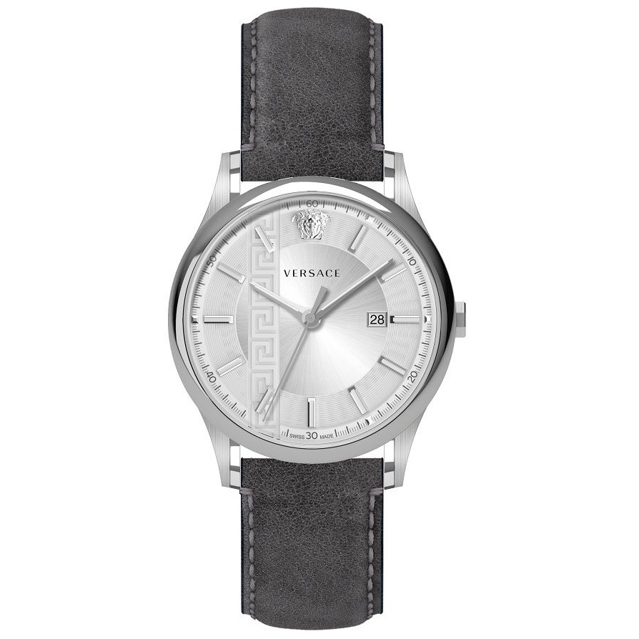 Men's 'Aiakos' Watch