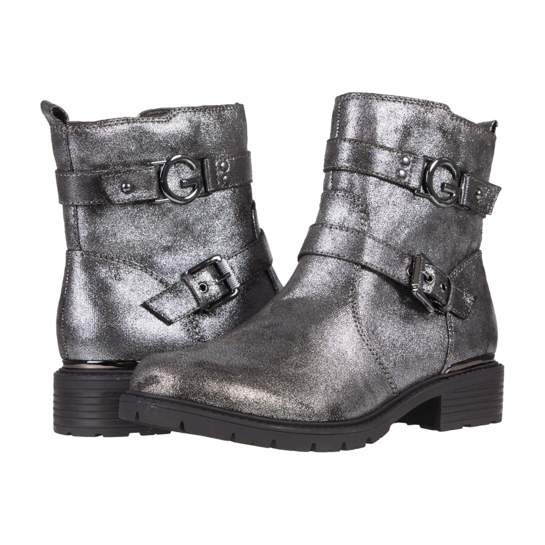 Women's 'Torlin' Ankle Boots