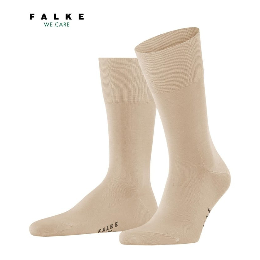 Chausettes 'Tiago' pour Hommes