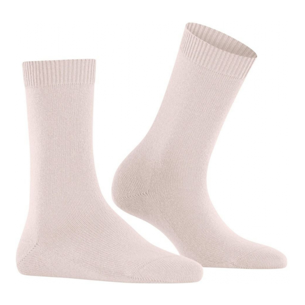 Chausettes 'Cosy' pour Hommes