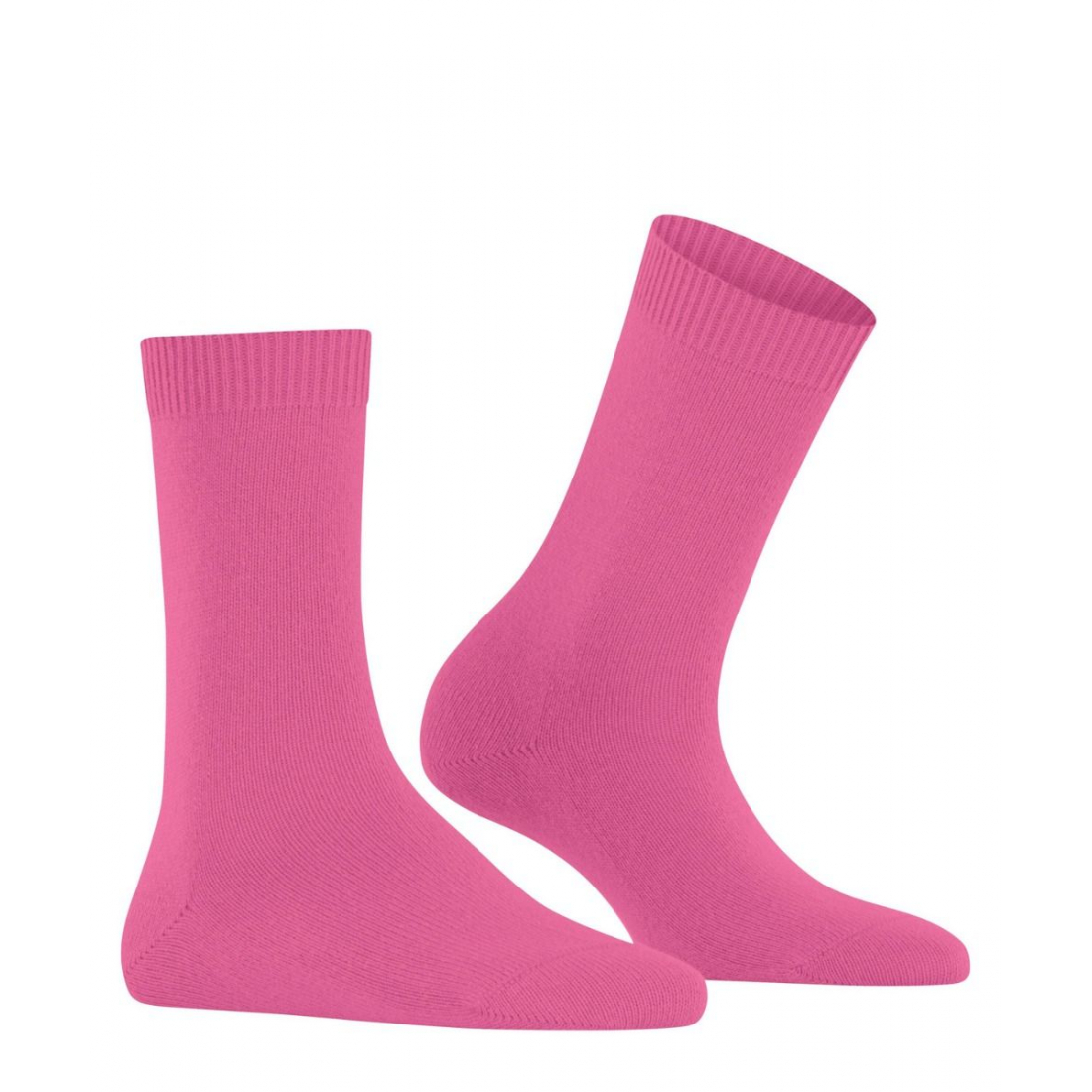 Chausettes 'Cosy' pour Femmes