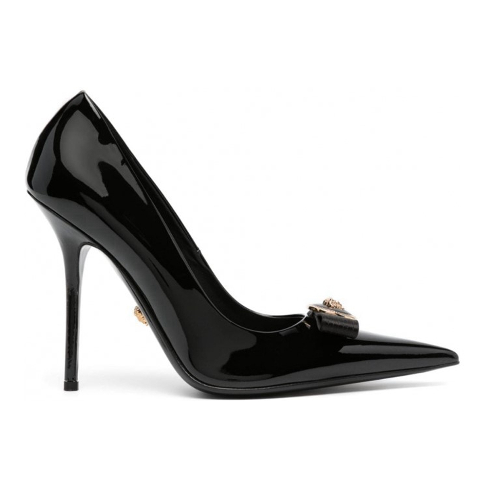 Women's 'Gianni' Pumps