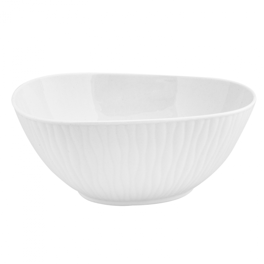 'Ylang' Salad Bowl