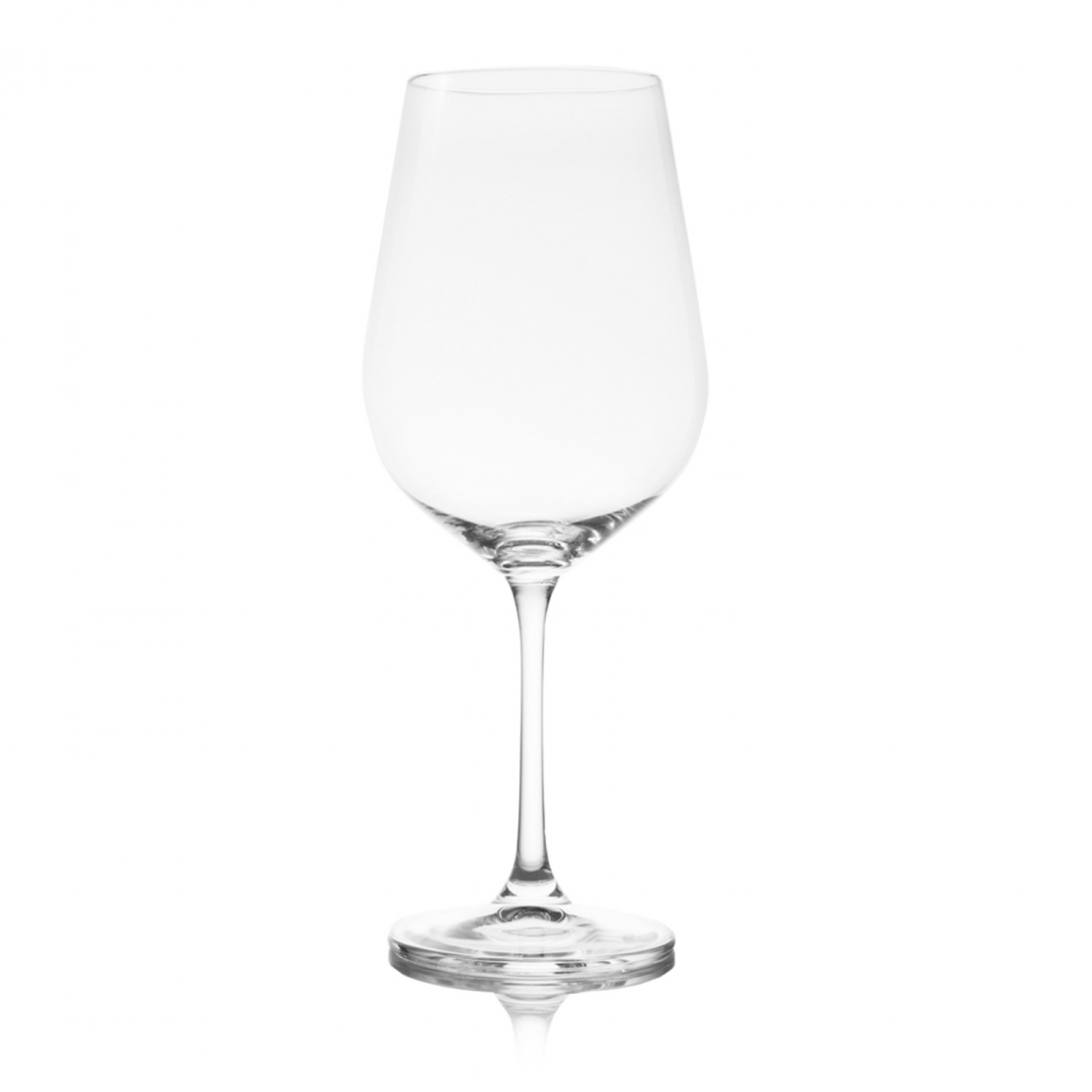 Set de verre 'Rialto Tasting' - 580 ml, 6 Pièces