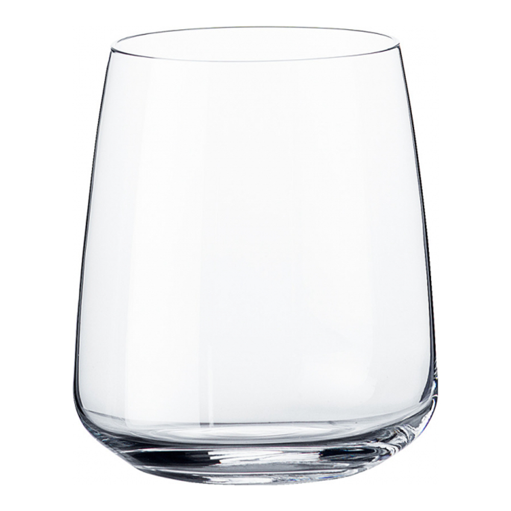 'Rialto' Water Glass Set - 300 ml, 6 Pieces