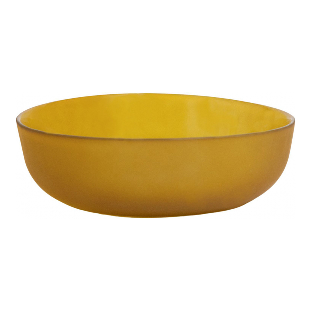 'Lab 2.0 Large' Bowl