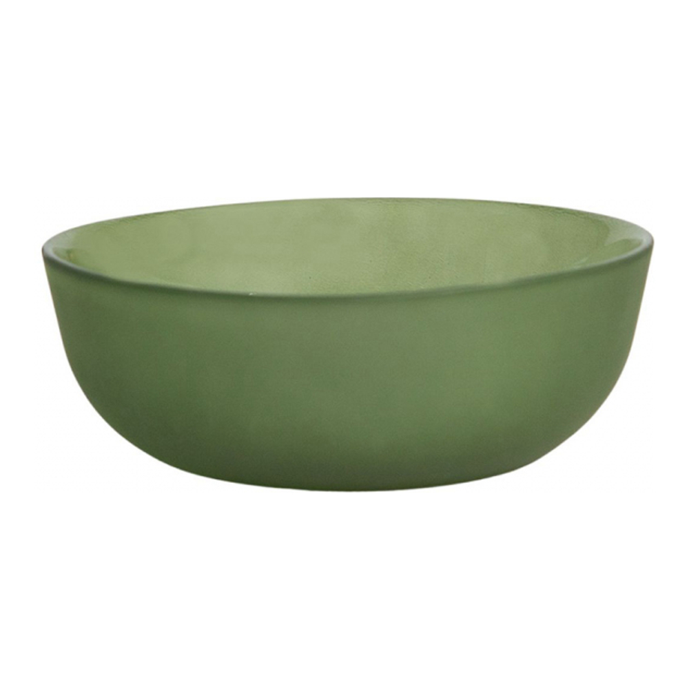 'Lab 2.0 Medium' Bowl