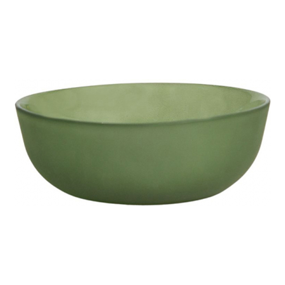 'Lab 2.0 Small' Bowl