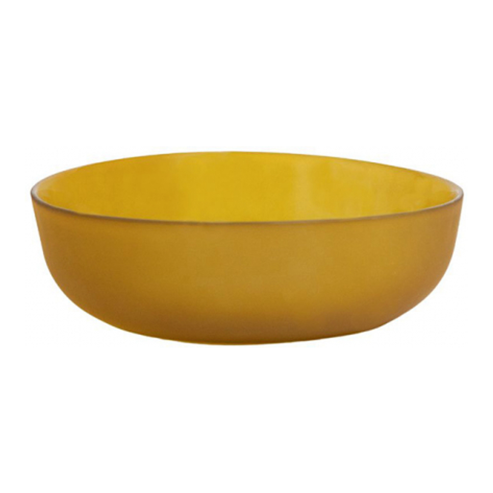 'Lab 2.0 Small' Bowl