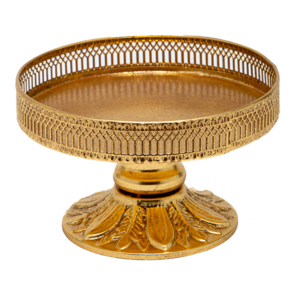 'Maraja Small' Cake stand