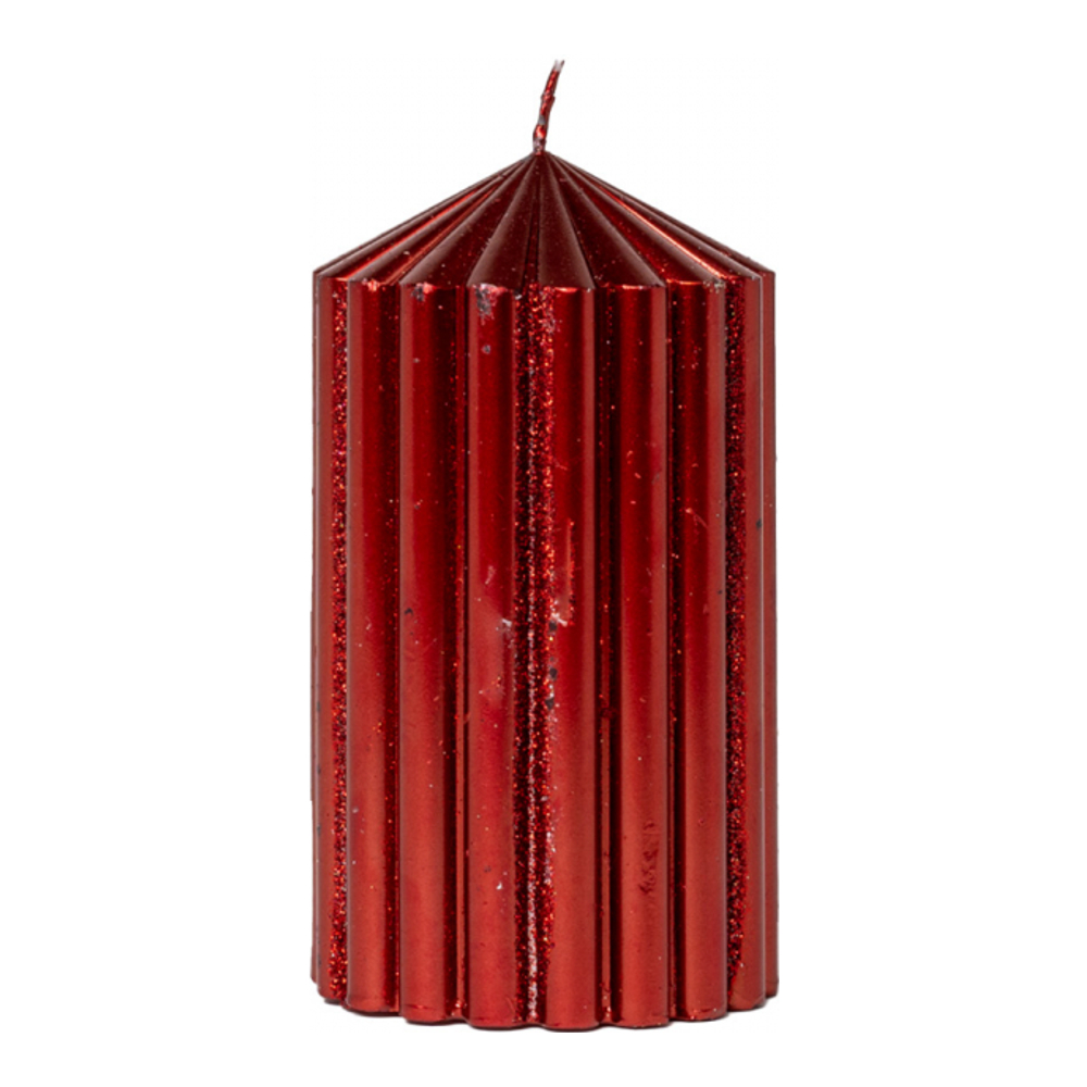 'Cylinder Small' Candle