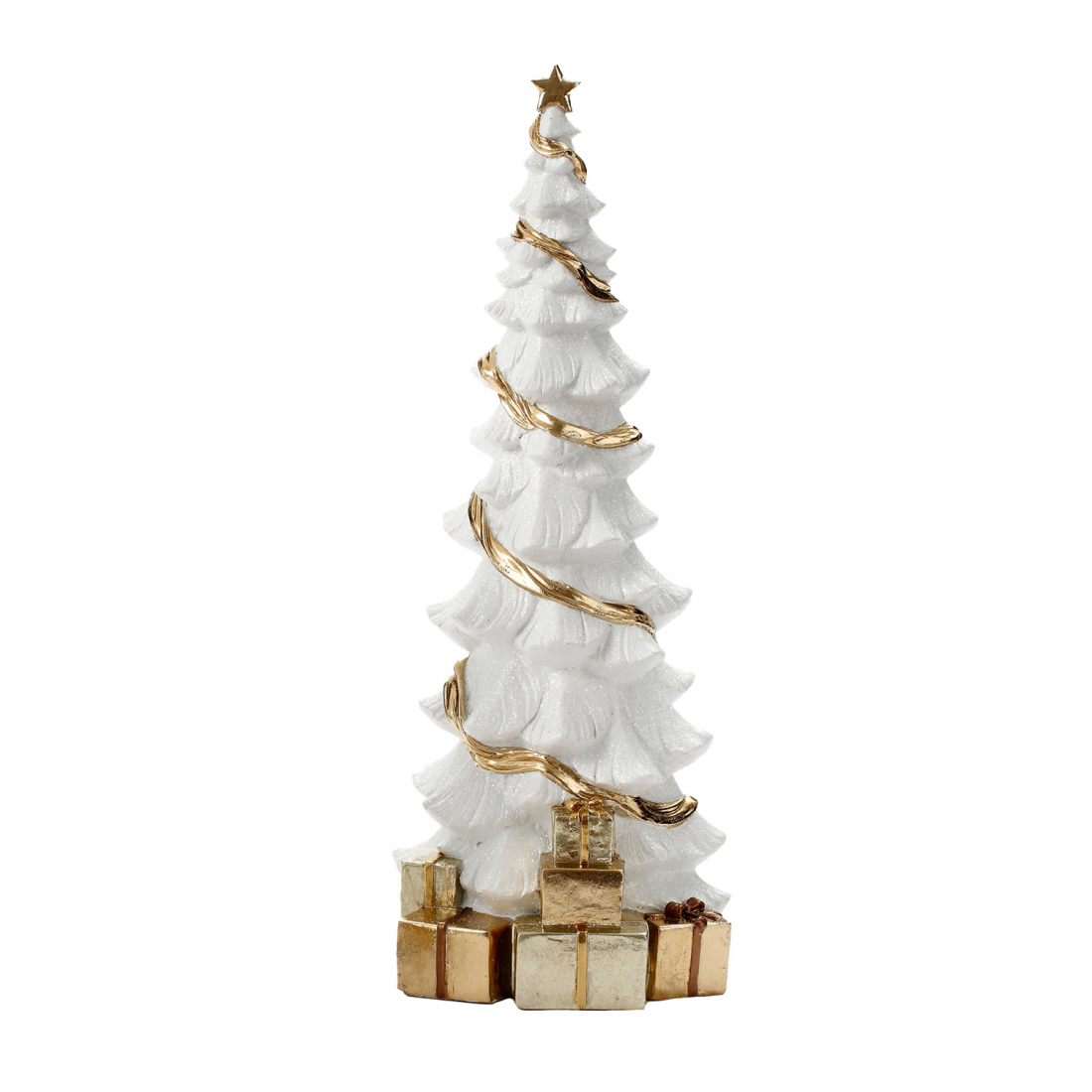 'Noel Large Tree' Decoration