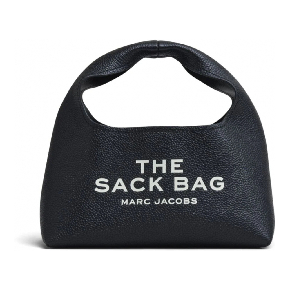 'The Mini Sack' Hobo Tasche für Damen