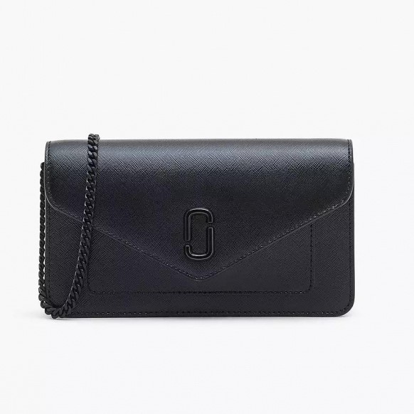 Women's 'The Longshot Chain' Chain Wallet