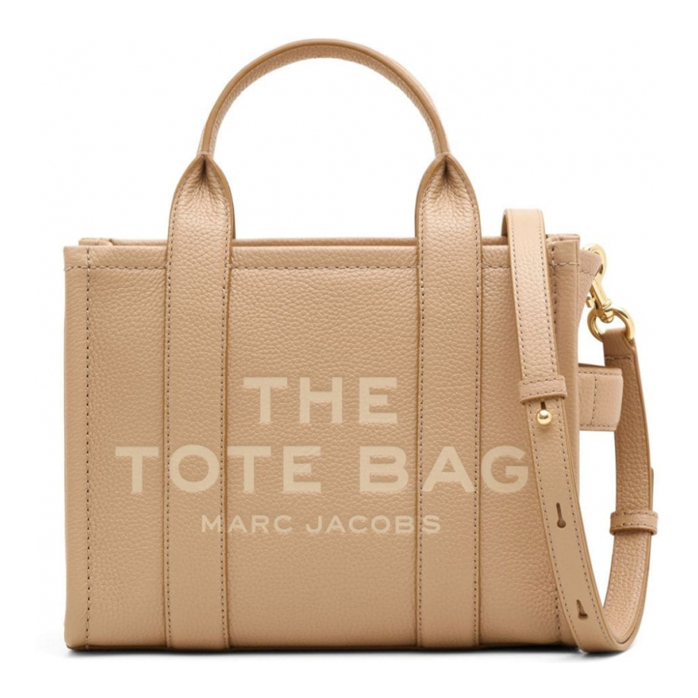 'The Mini' Tote Handtasche für Damen