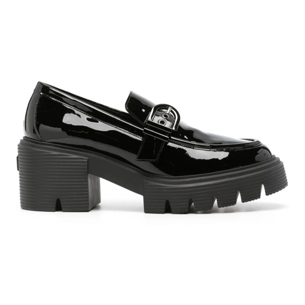 Women's 'Maverick Soho' Loafers