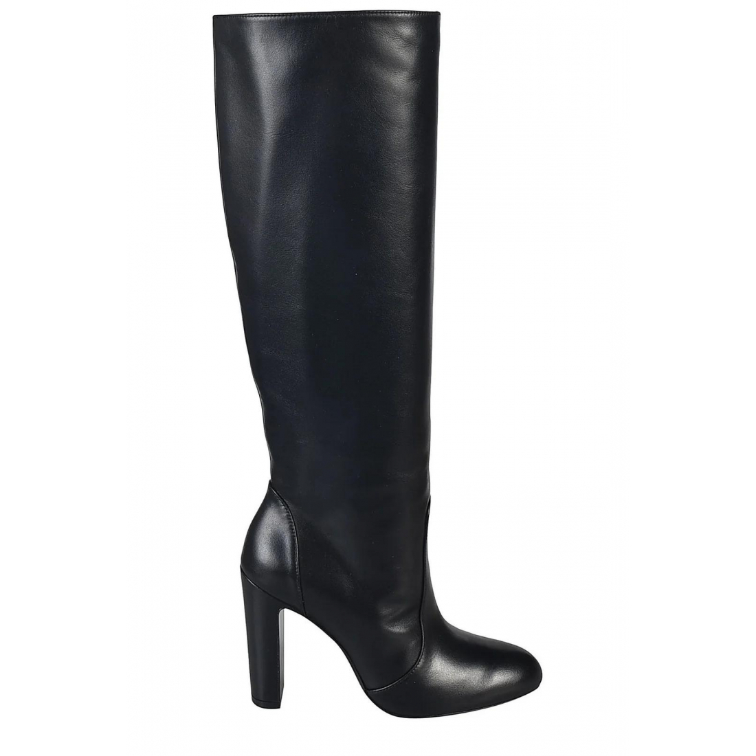 Women's 'Vida' Long Boots