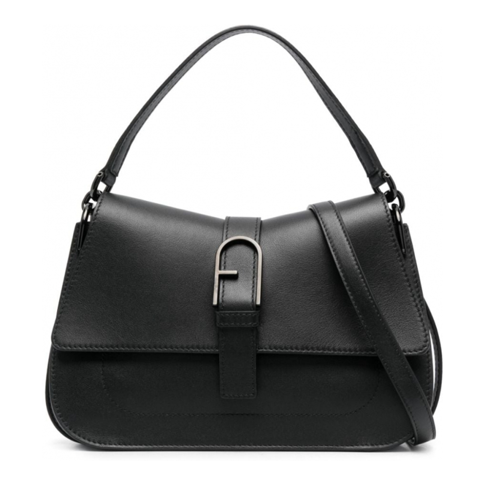 Women's 'Medium Flow' Shoulder Bag