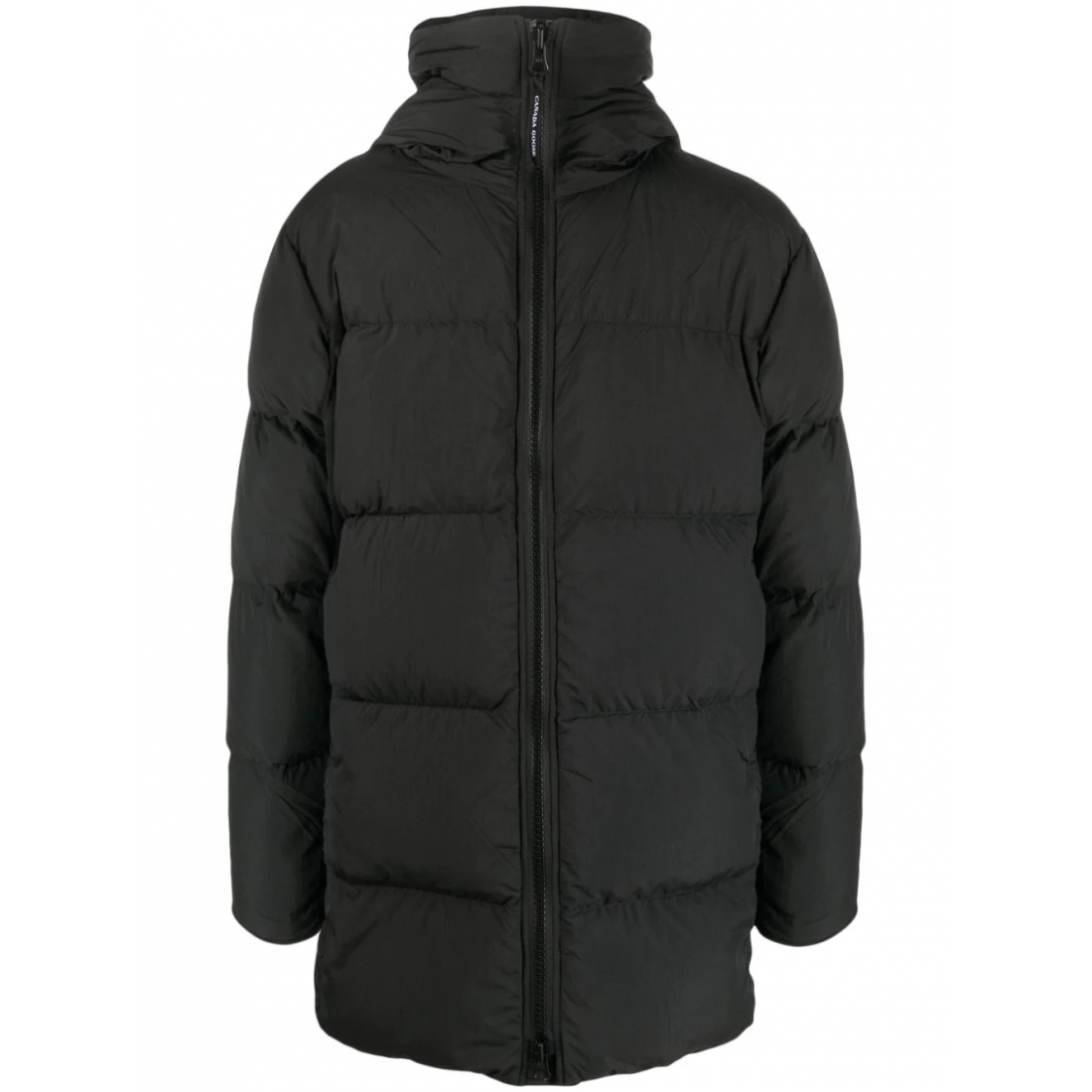 Men's 'Lawrence Padded' Down Jacket