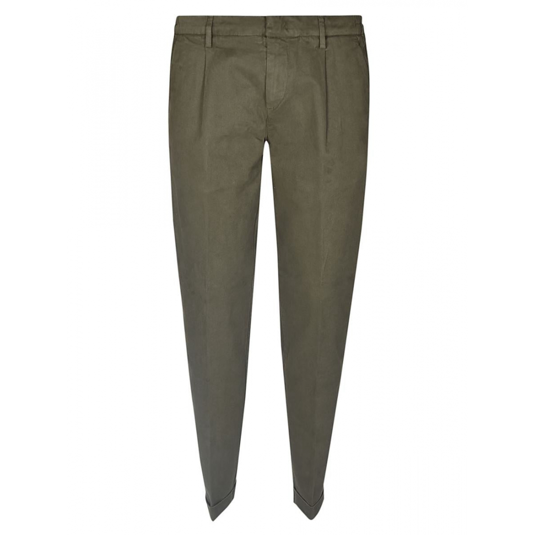 Pantalon 'Capri Pince Tailored' pour Hommes