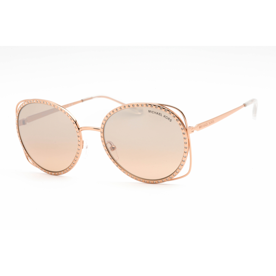 Women's '0MK1118B' Sunglasses