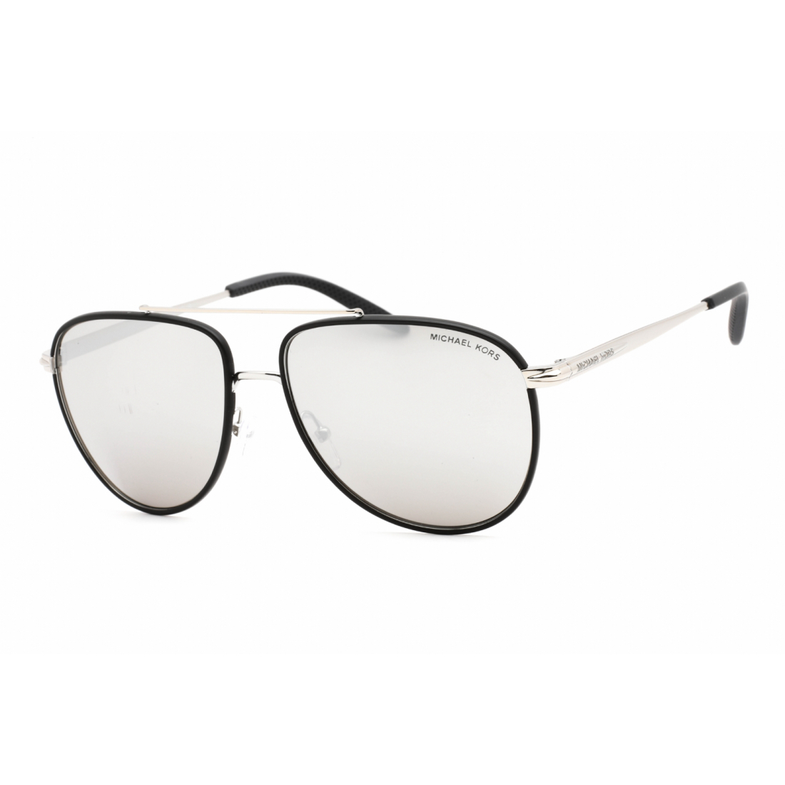 Women's '0MK1132J' Sunglasses