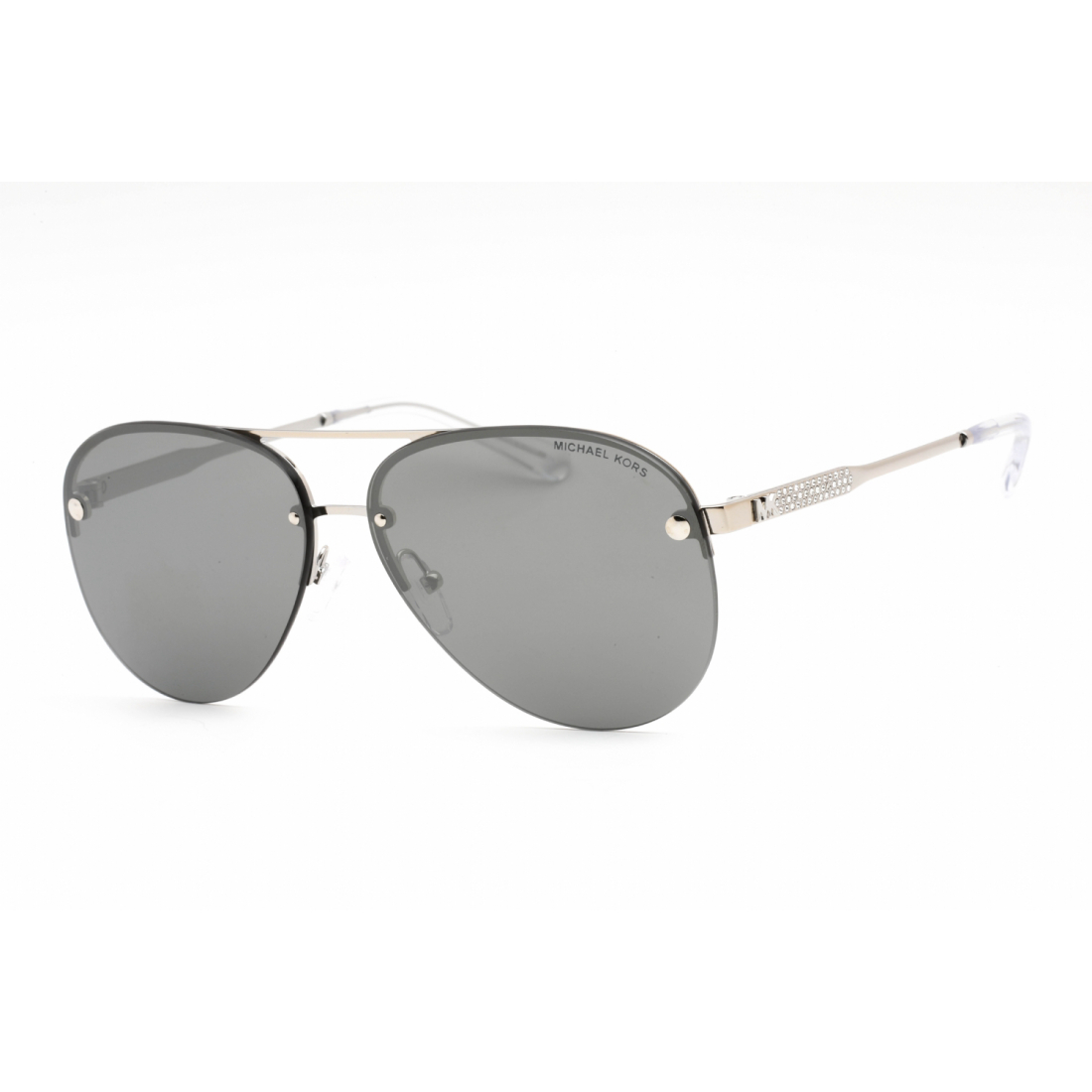 Women's '0MK1135B' Sunglasses