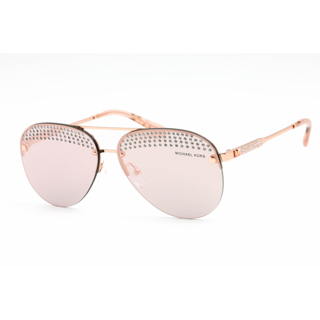 Women's '0MK1135B' Sunglasses