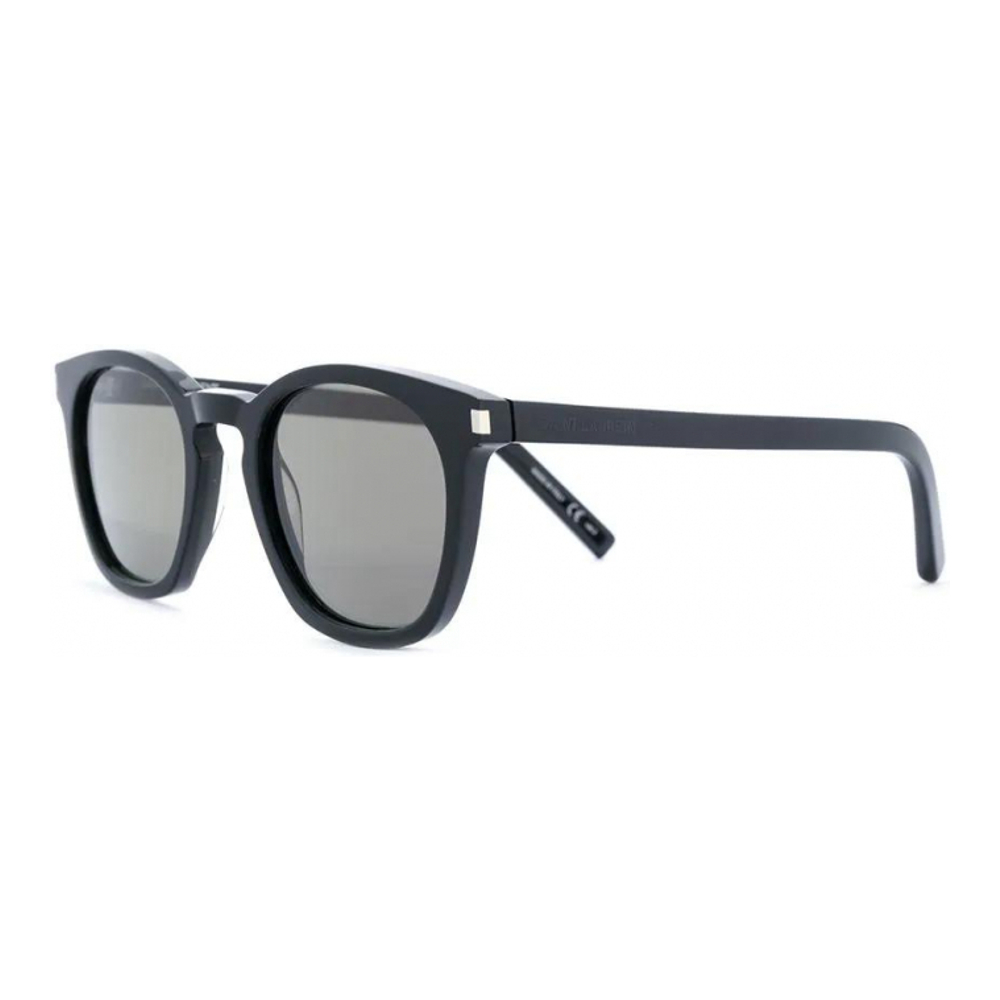 Men's 'SL 28' Sunglasses