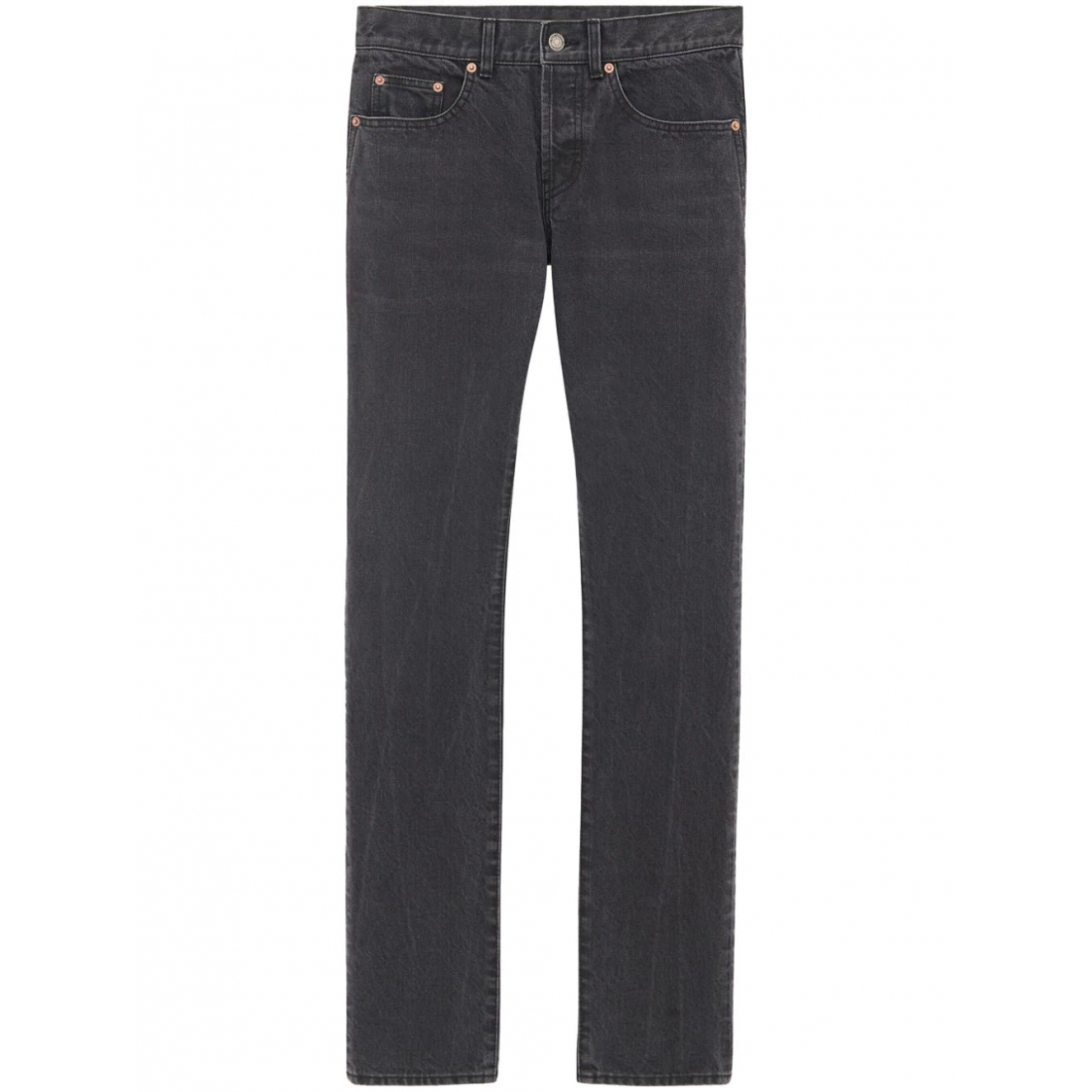 Men's Jeans